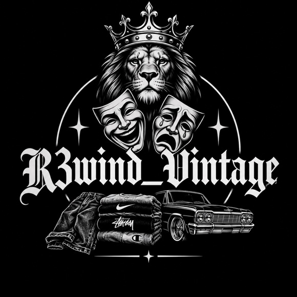 r3wind_vintage